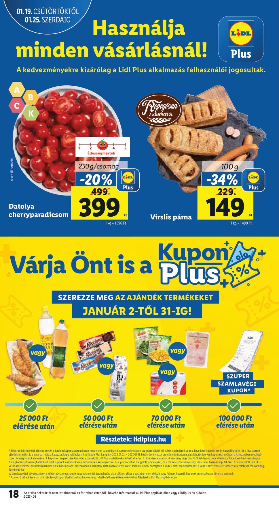 lidl1925-18