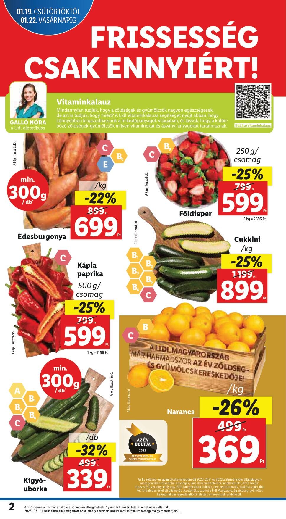 lidl1925-2