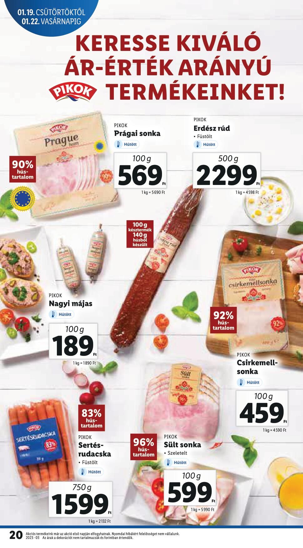 lidl1925-20