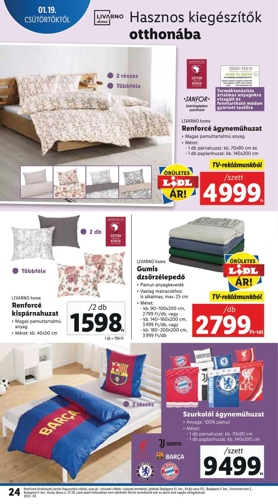 lidl1925-24