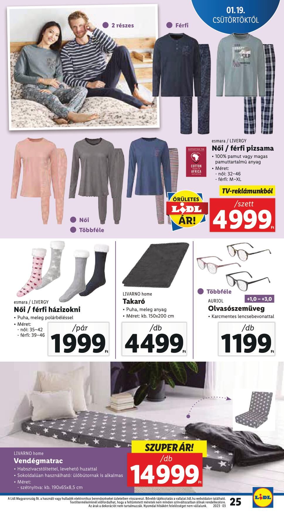 lidl1925-25