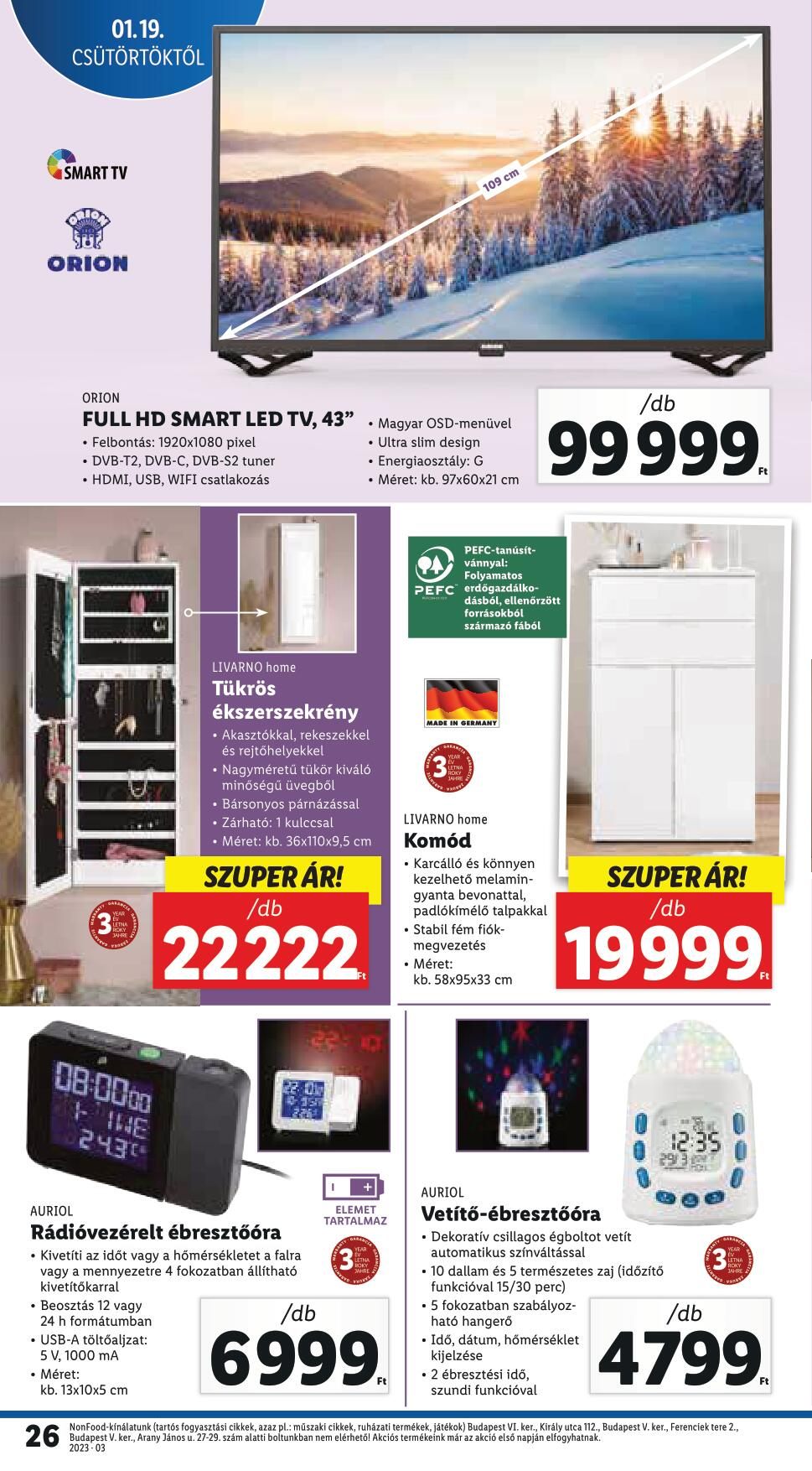 lidl1925-26