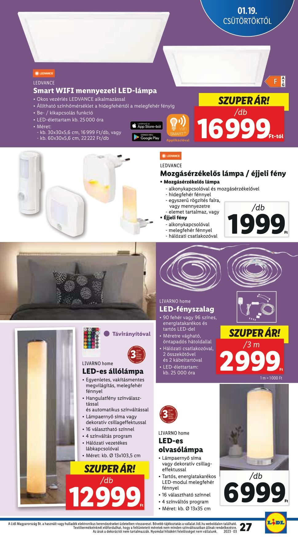 lidl1925-27