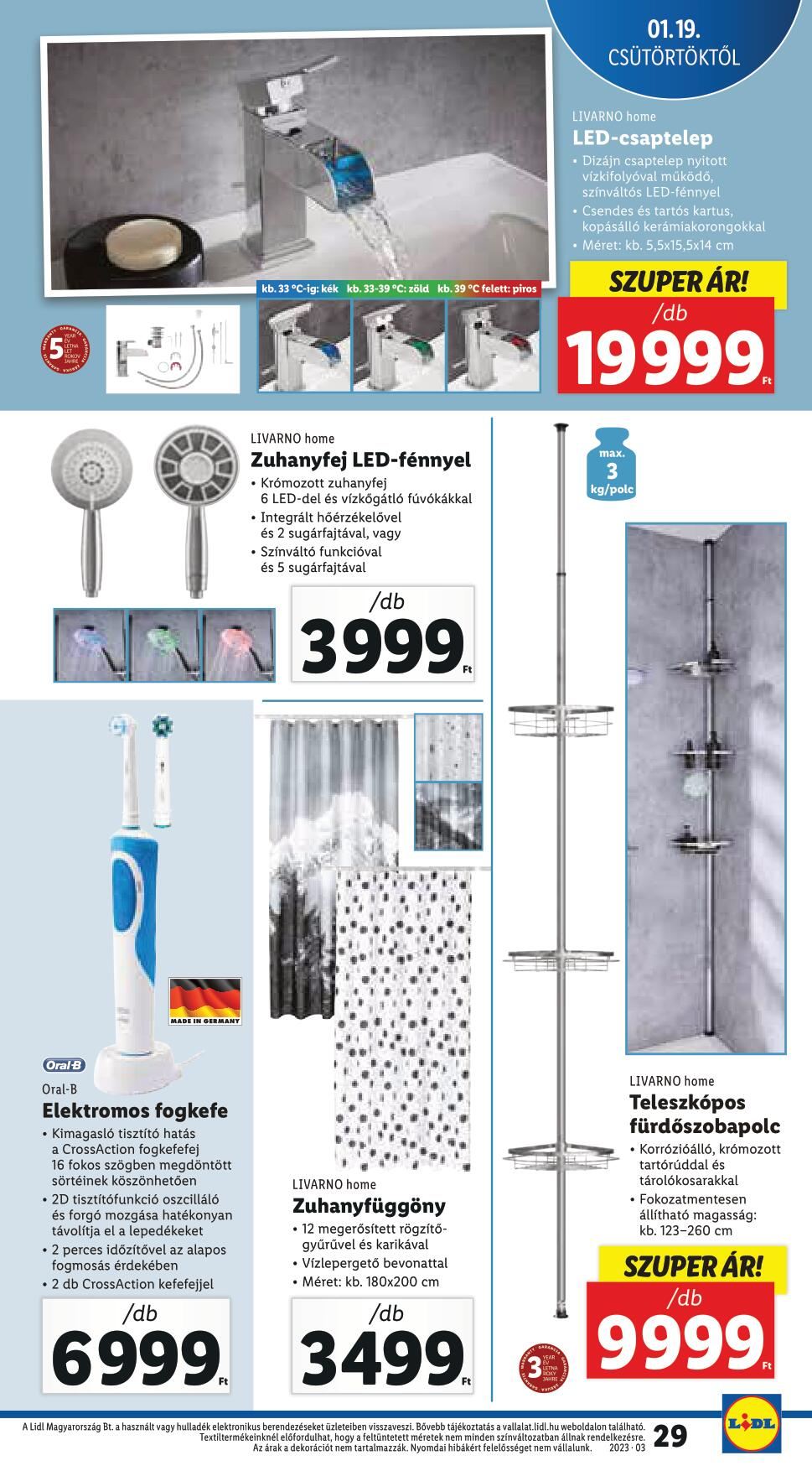 lidl1925-29