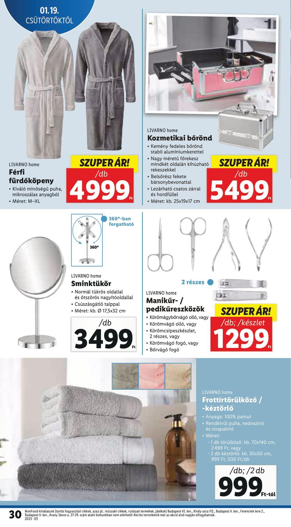lidl1925-30