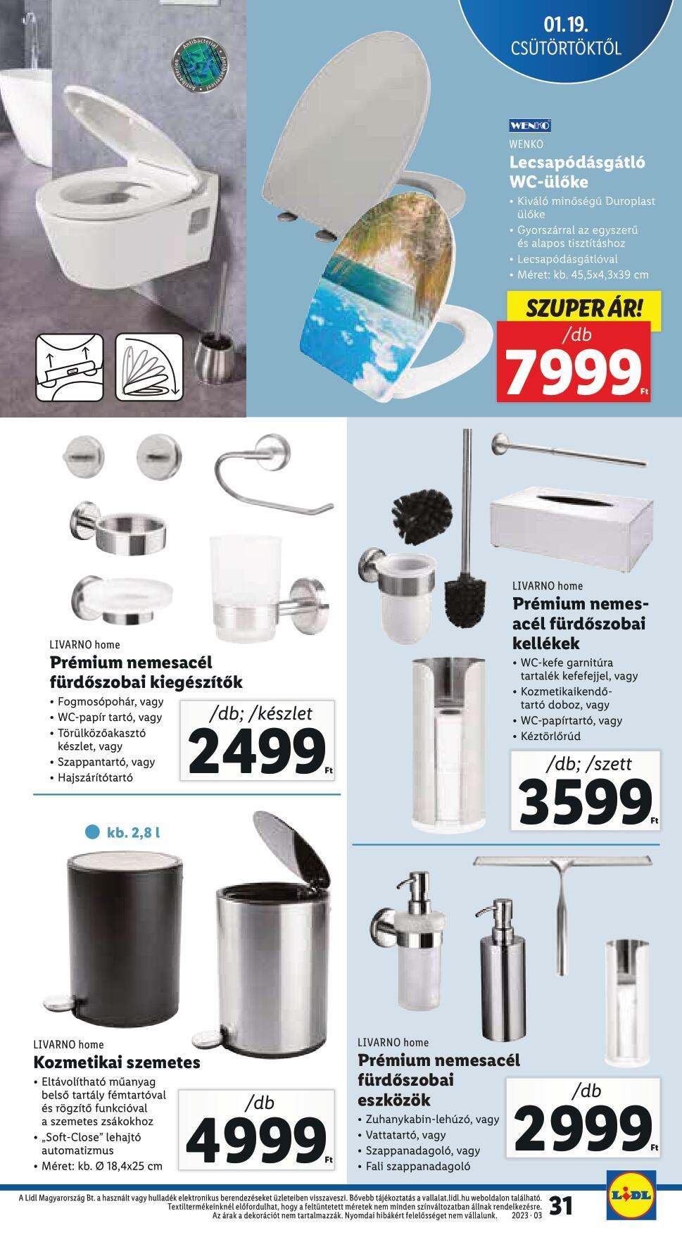 lidl1925-31
