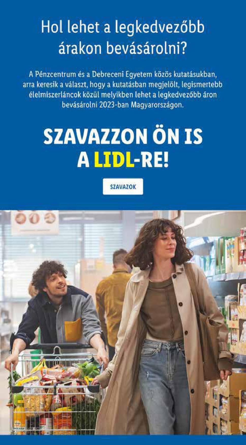 lidl1925-32