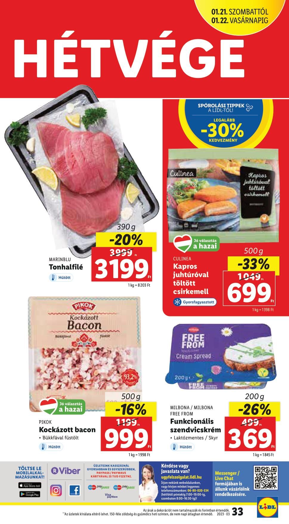 lidl1925-35