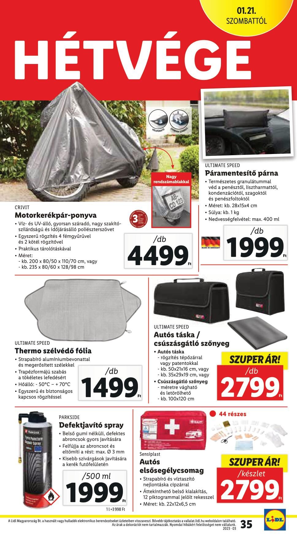 lidl1925-37