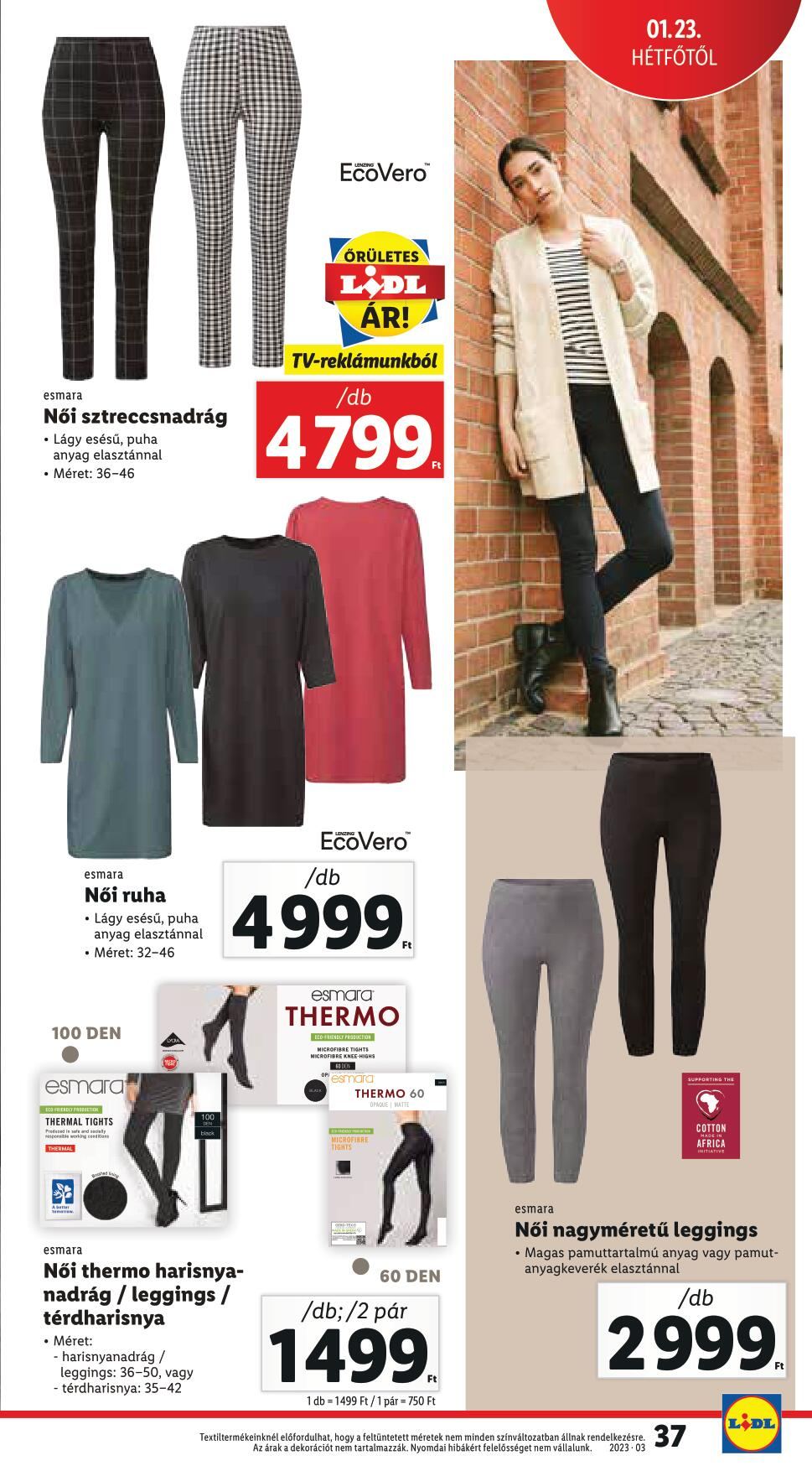lidl1925-39
