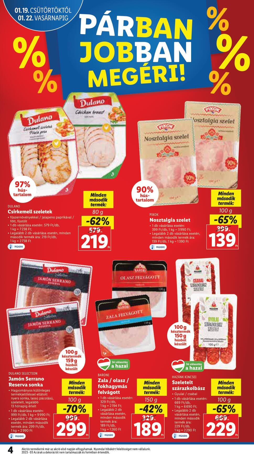 lidl1925-4