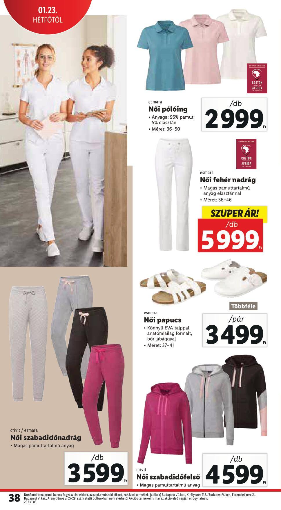 lidl1925-40