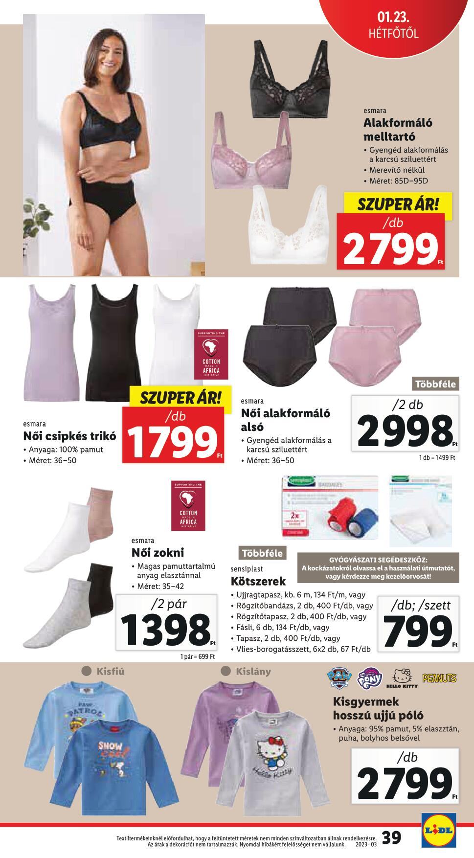 lidl1925-41