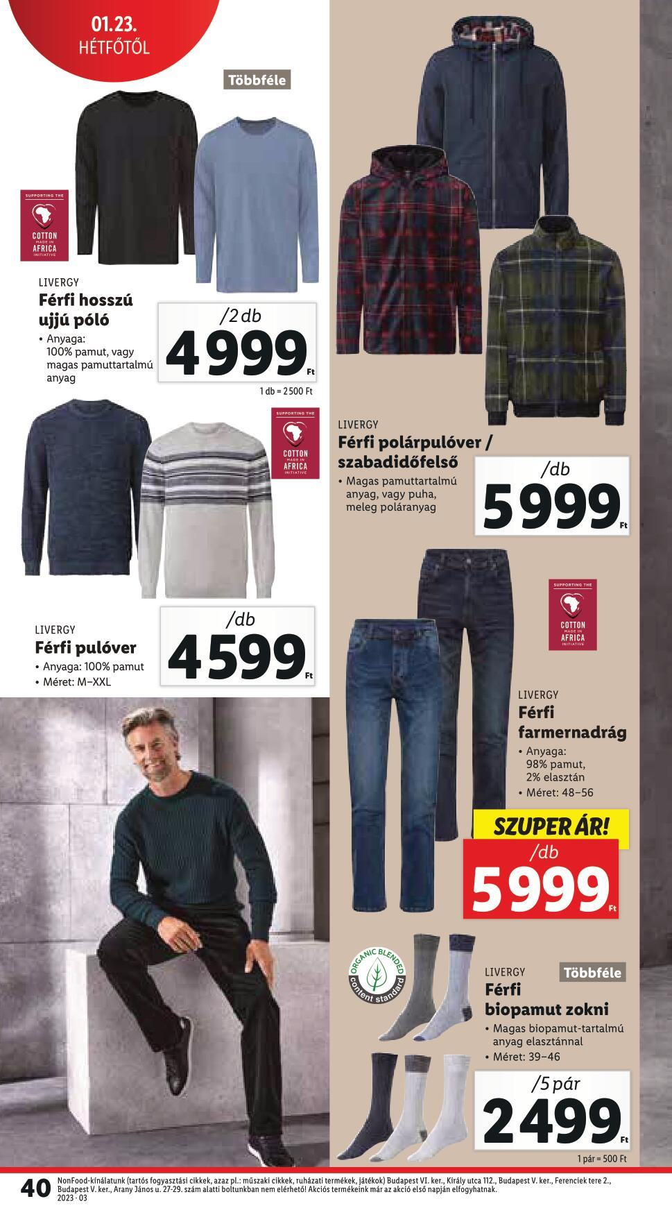 lidl1925-42