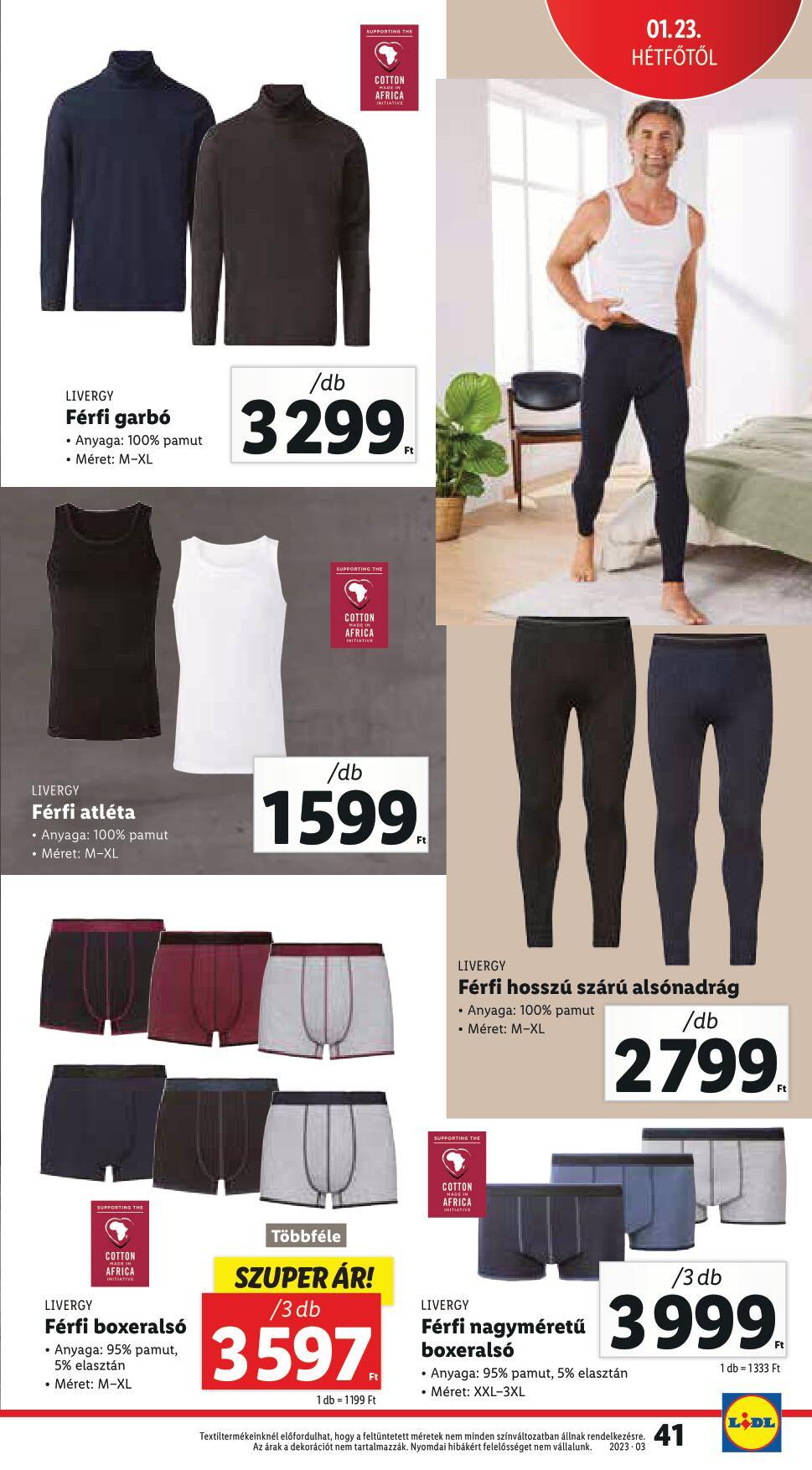 lidl1925-43