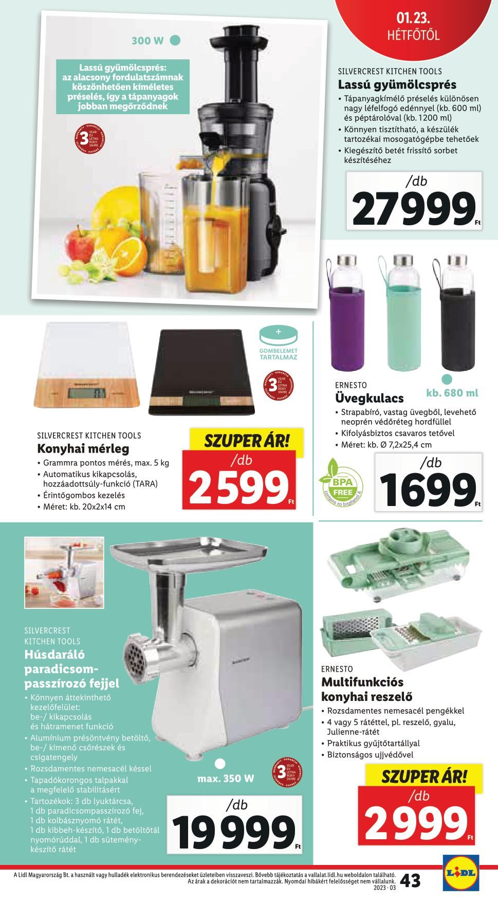 lidl1925-45