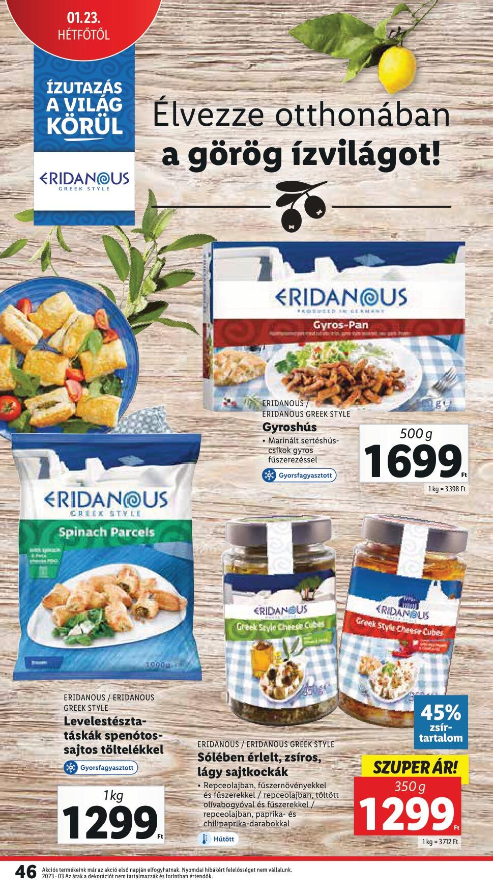 lidl1925-48