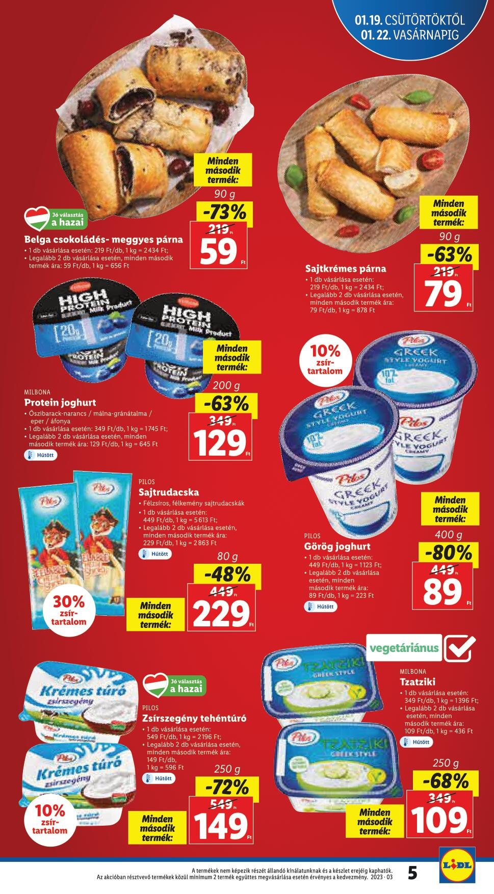 lidl1925-5