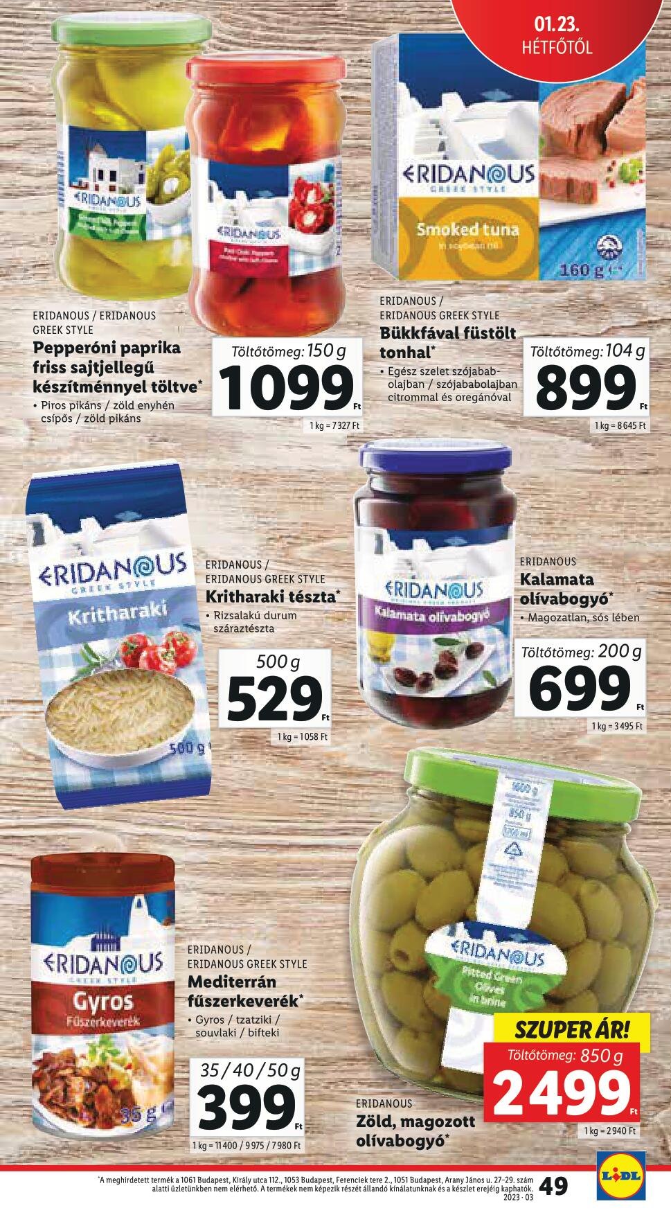 lidl1925-51