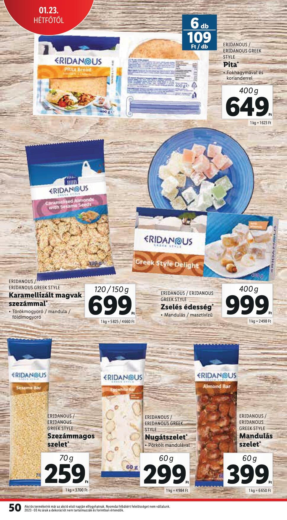 lidl1925-52