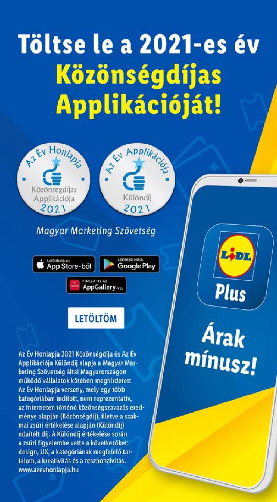 lidl1925-55