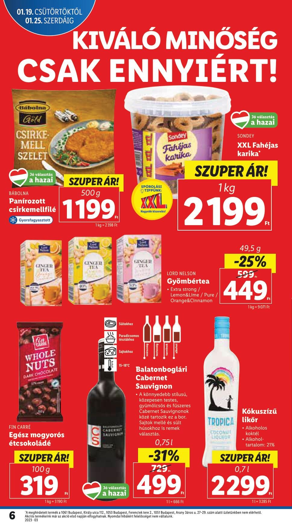 lidl1925-6