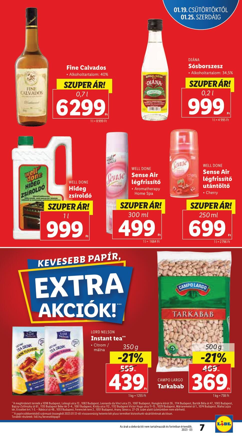 lidl1925-7