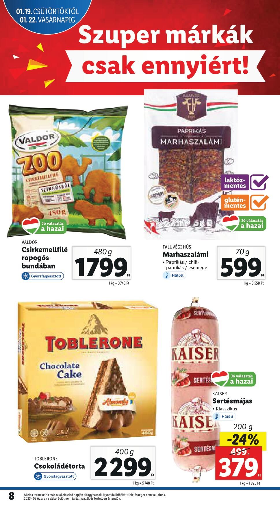 lidl1925-8