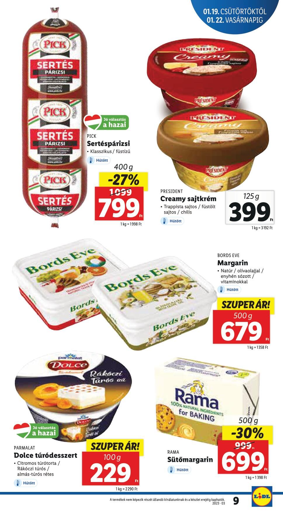 lidl1925-9