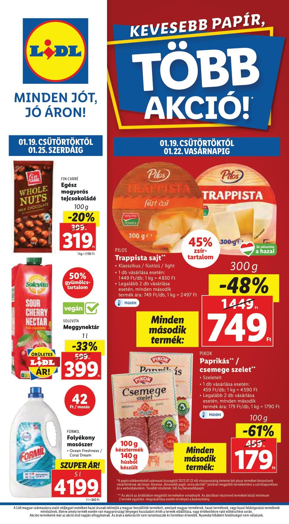 lidl1925