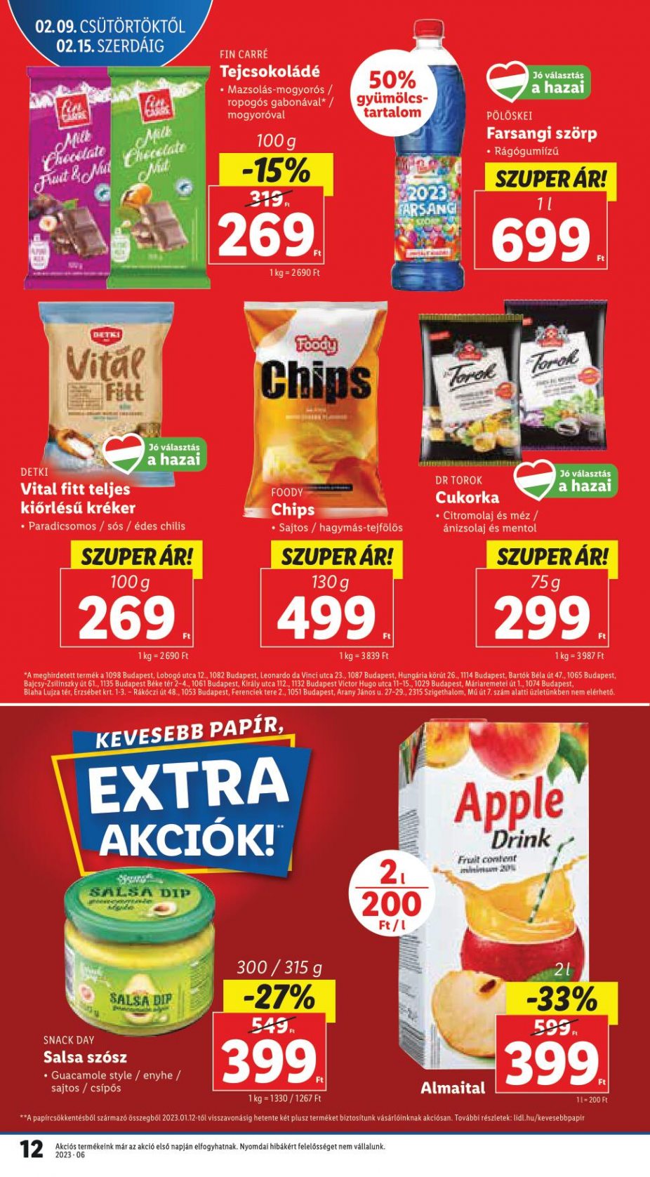 lidl915-12