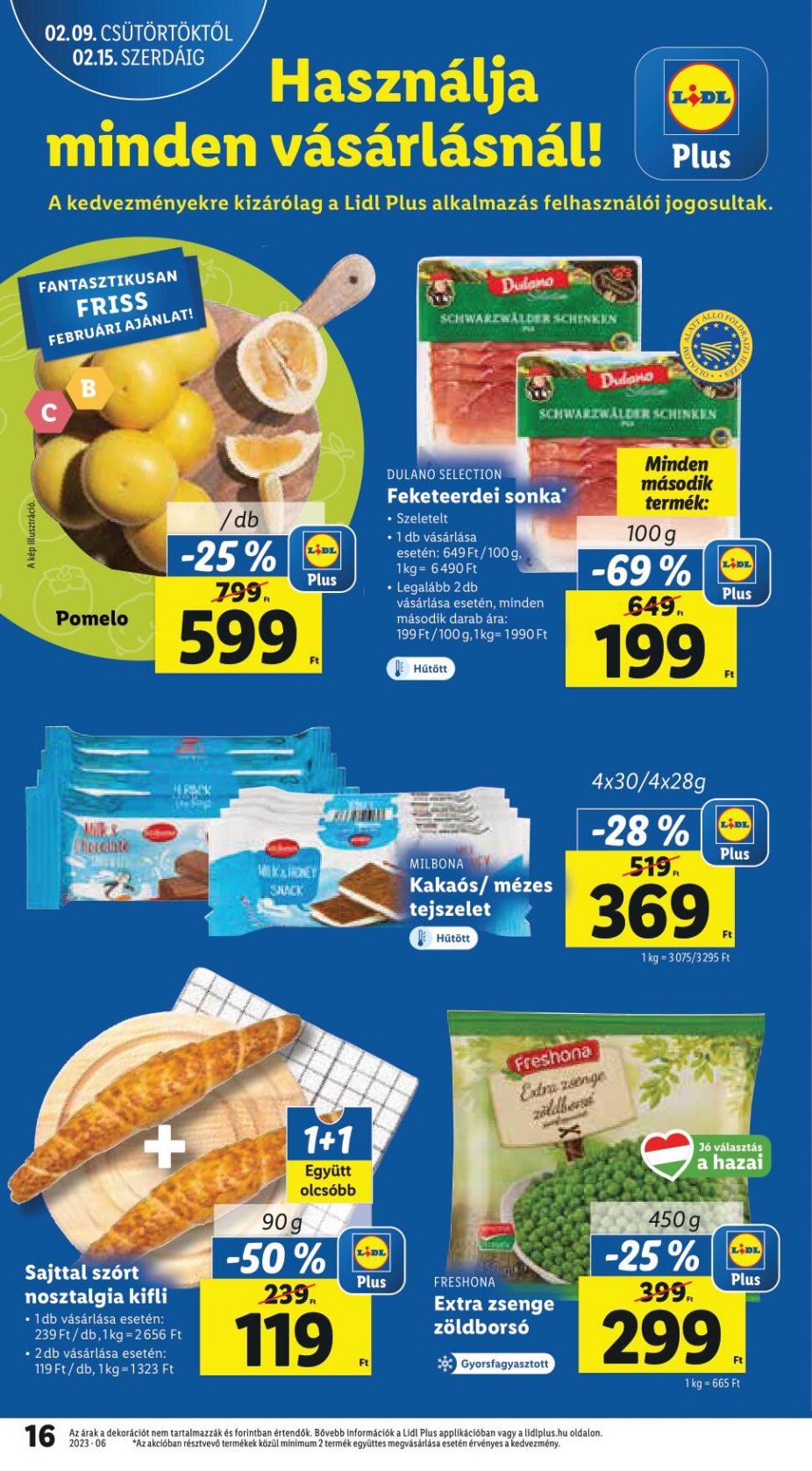 lidl915-16