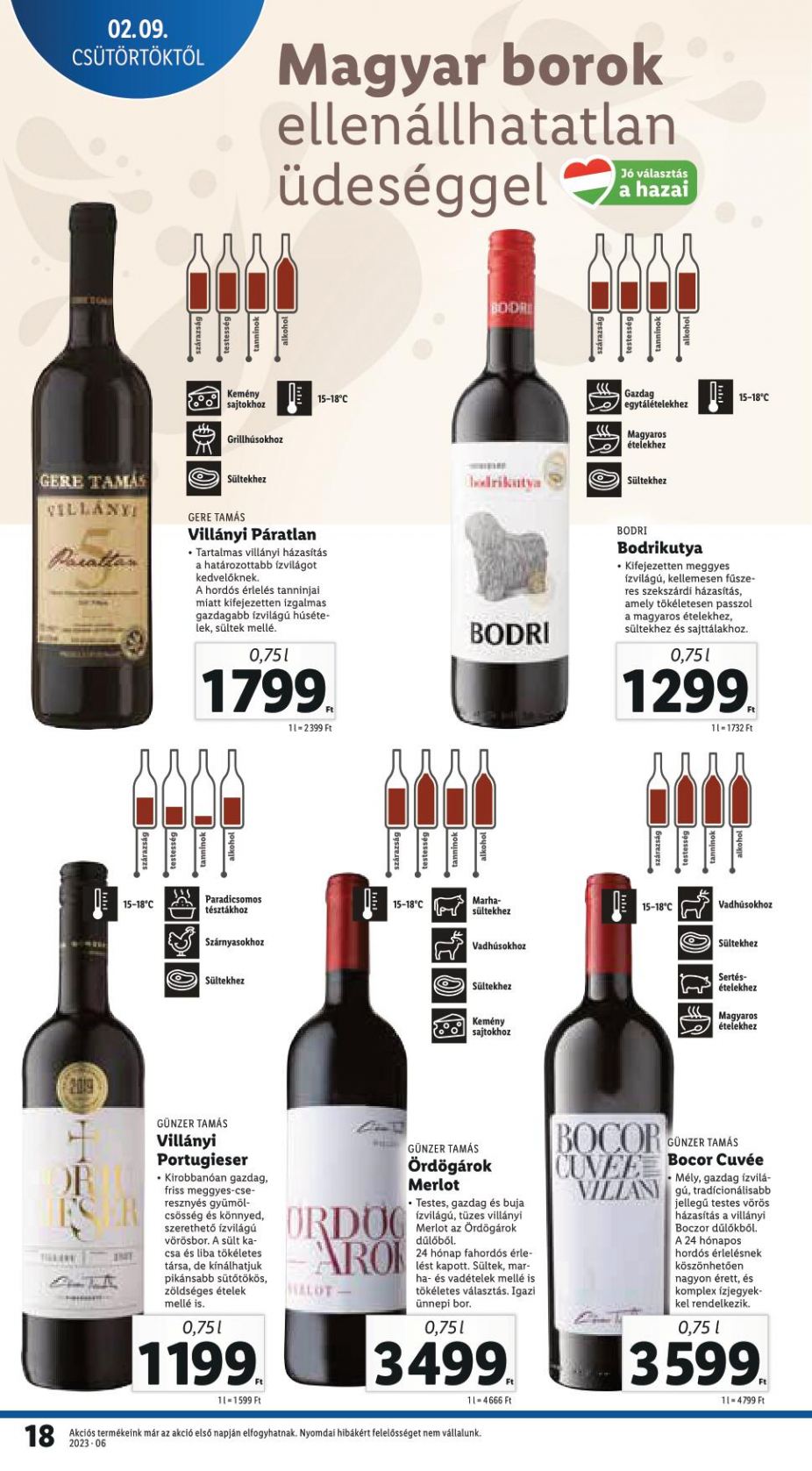 lidl915-18
