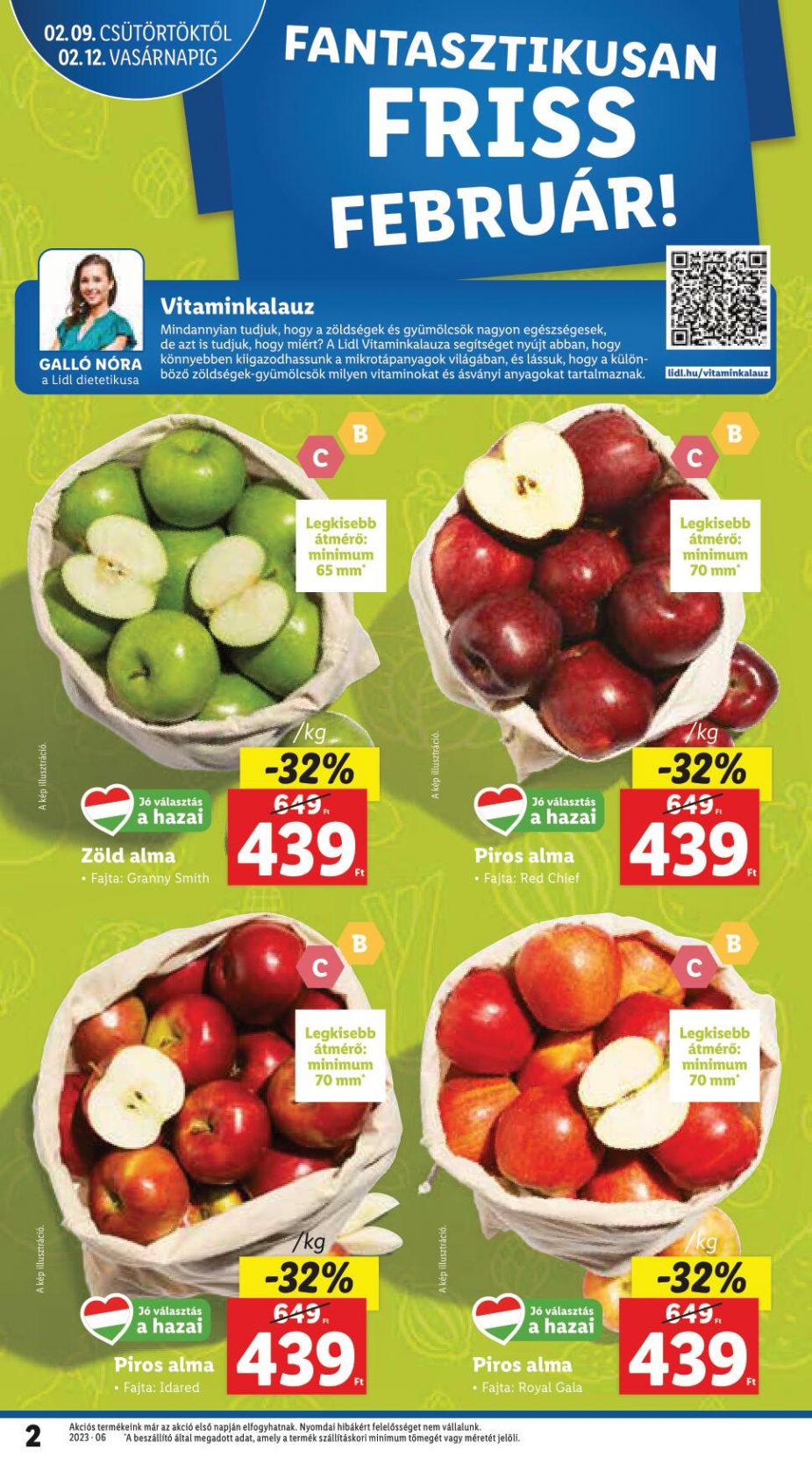 lidl915-2