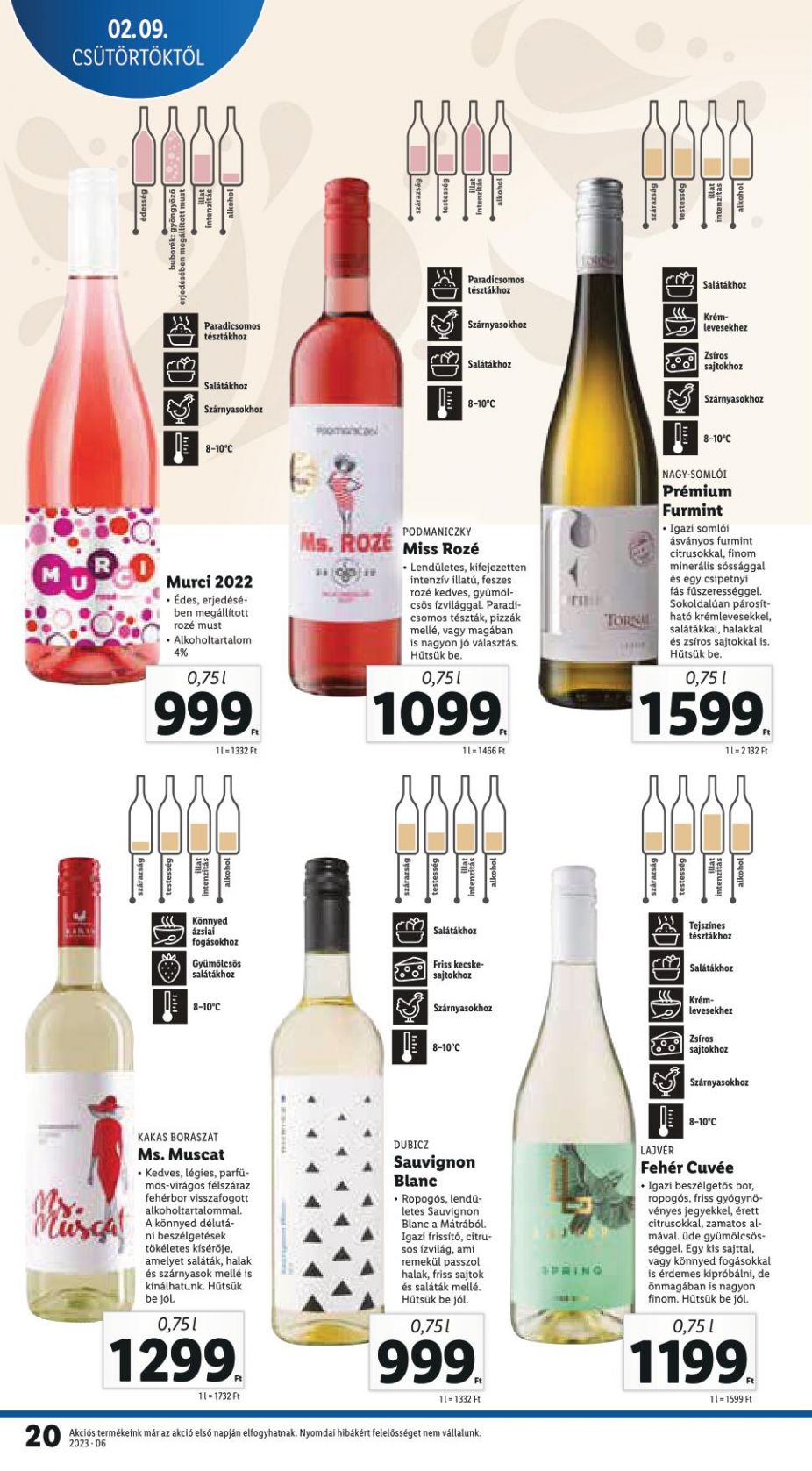 lidl915-20