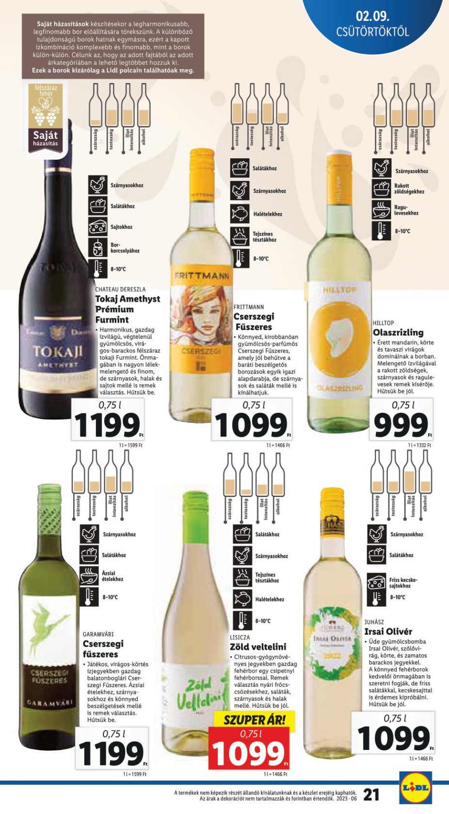 lidl915-21