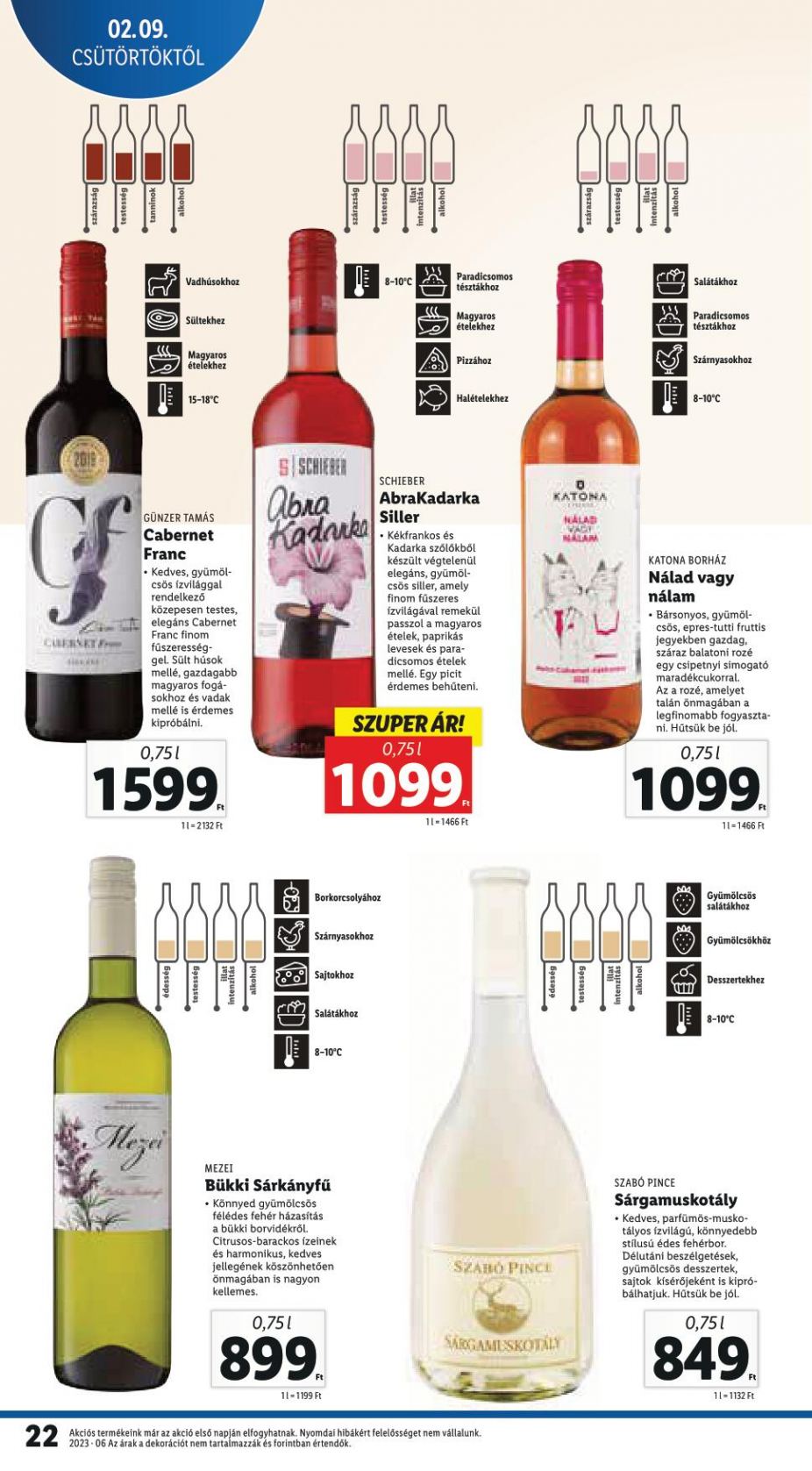 lidl915-22