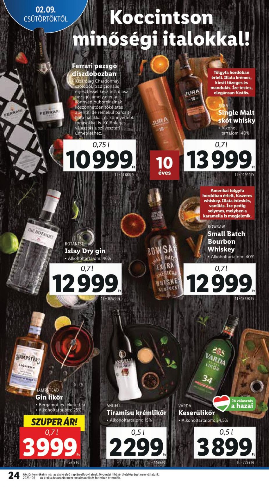 lidl915-24