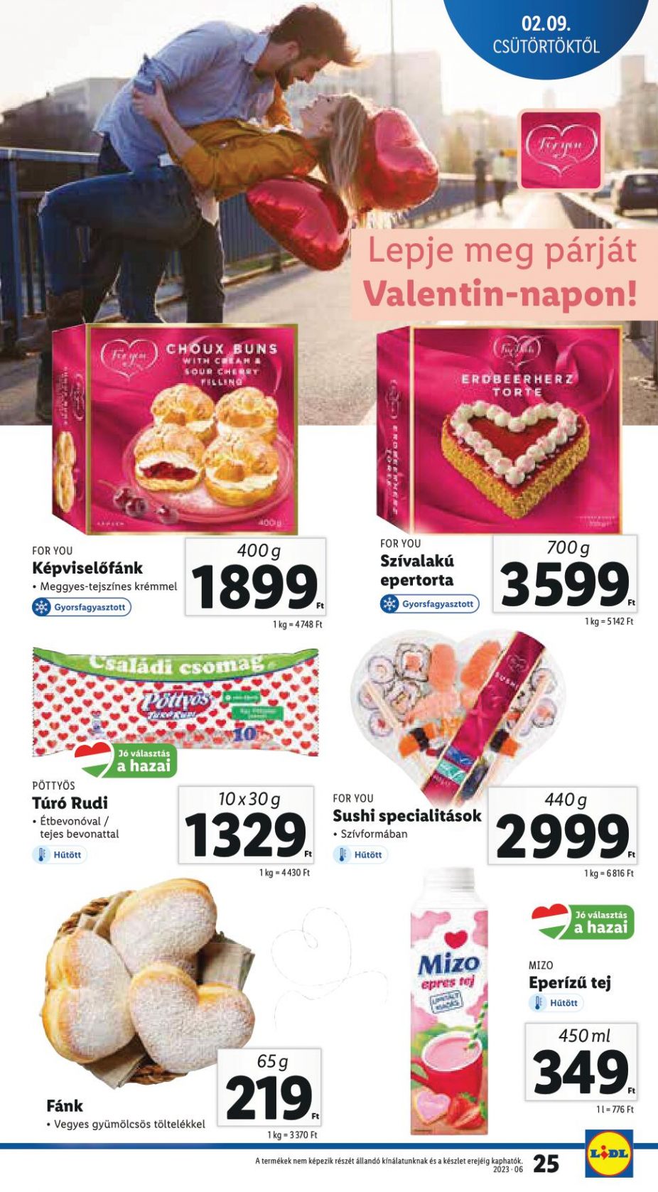 lidl915-25