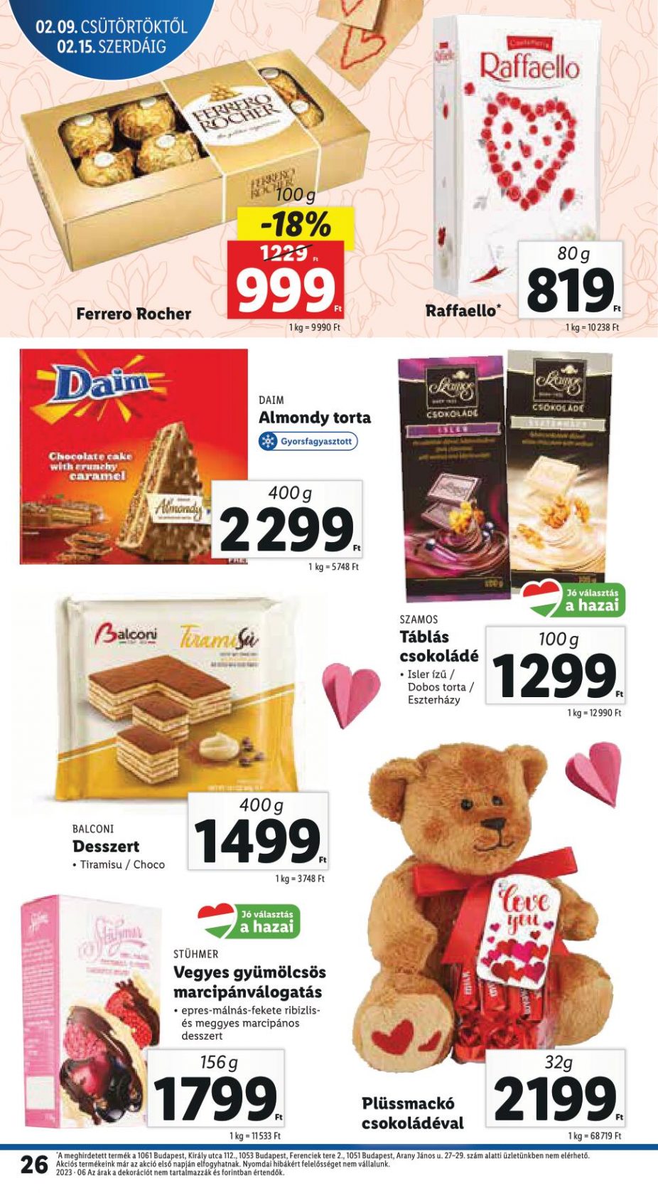 lidl915-26