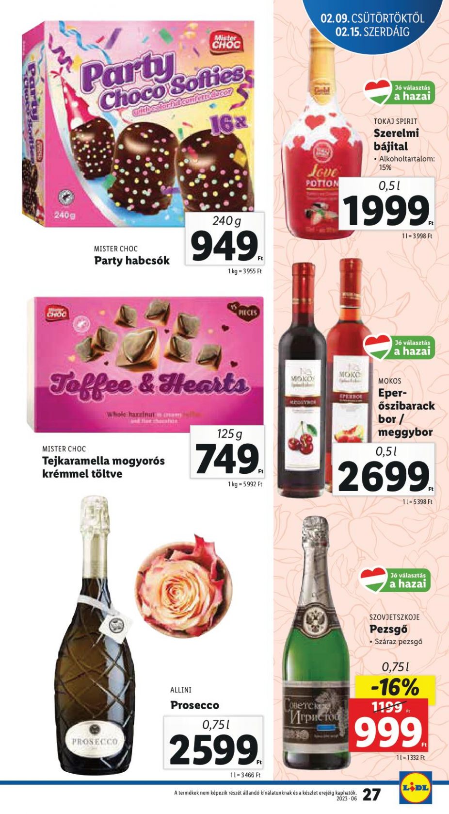 lidl915-27