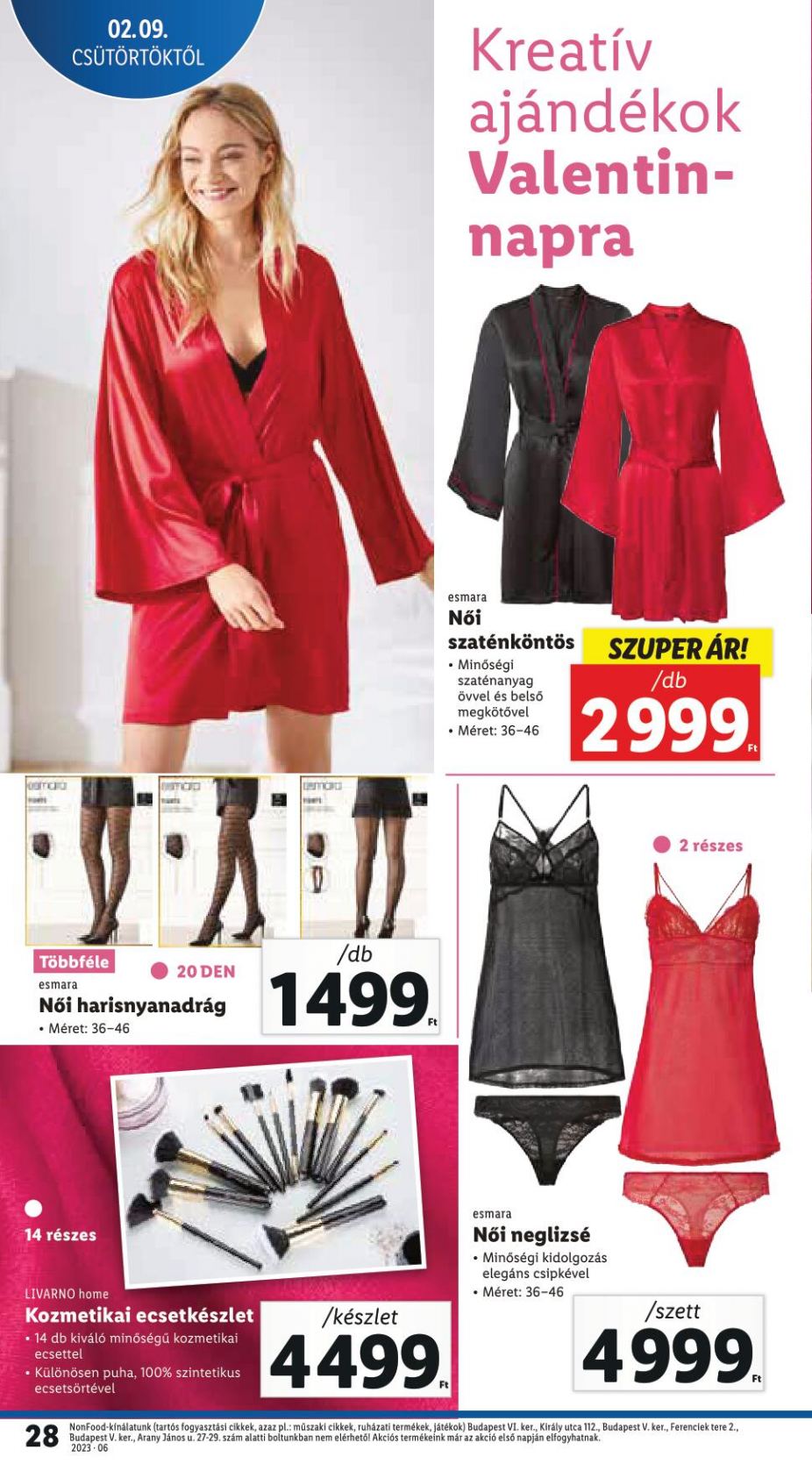 lidl915-28