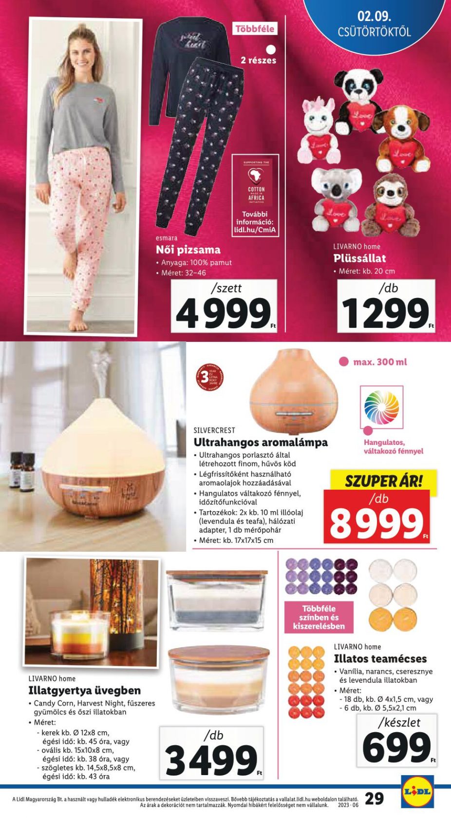 lidl915-29
