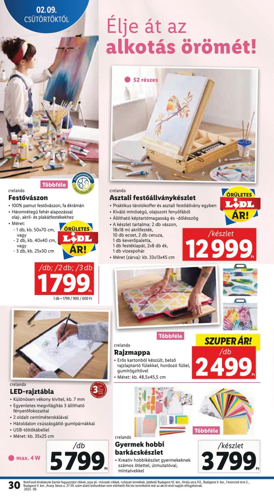 lidl915-30