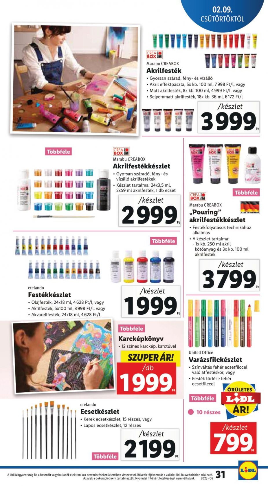 lidl915-31