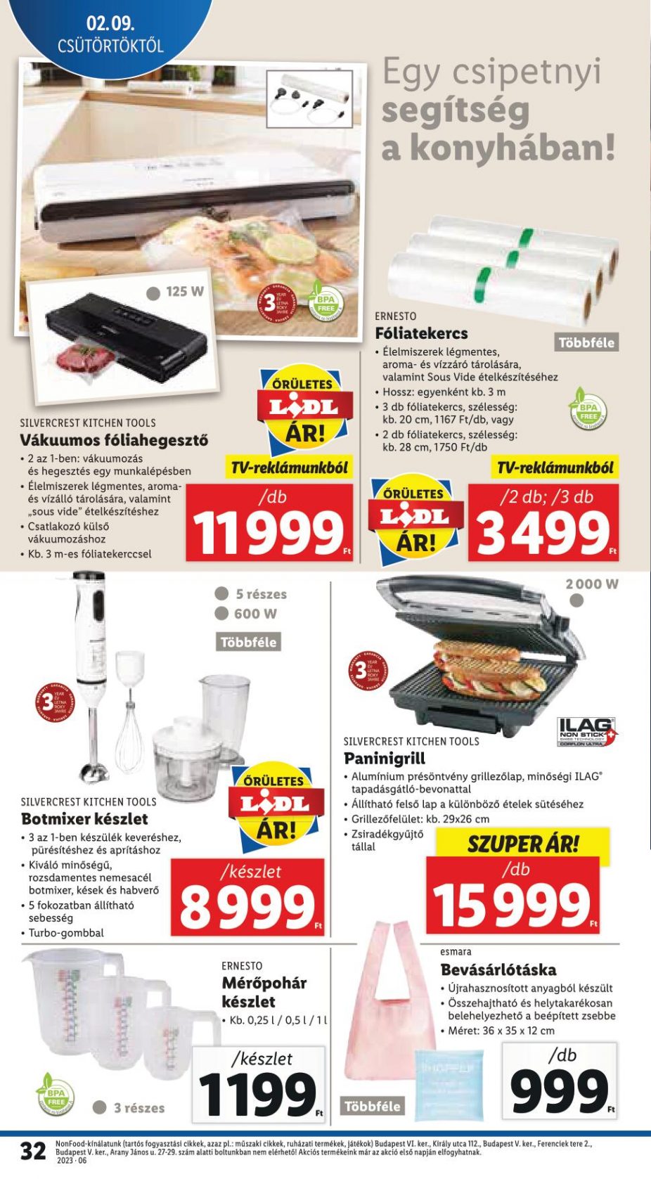 lidl915-32