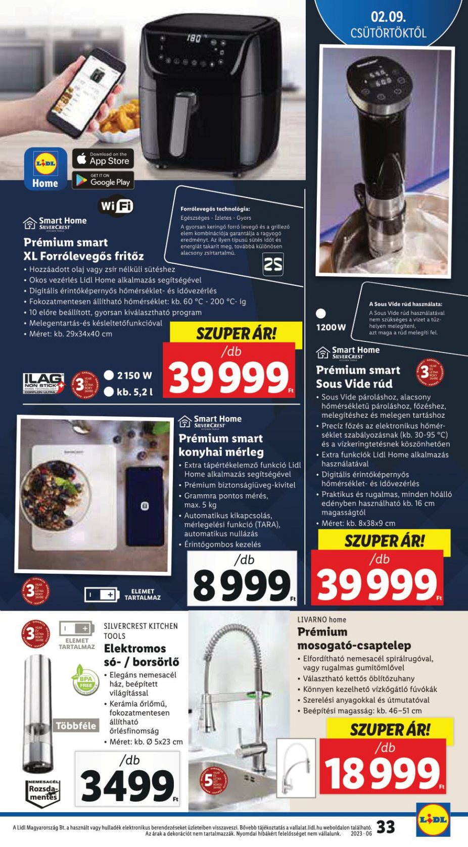 lidl915-33