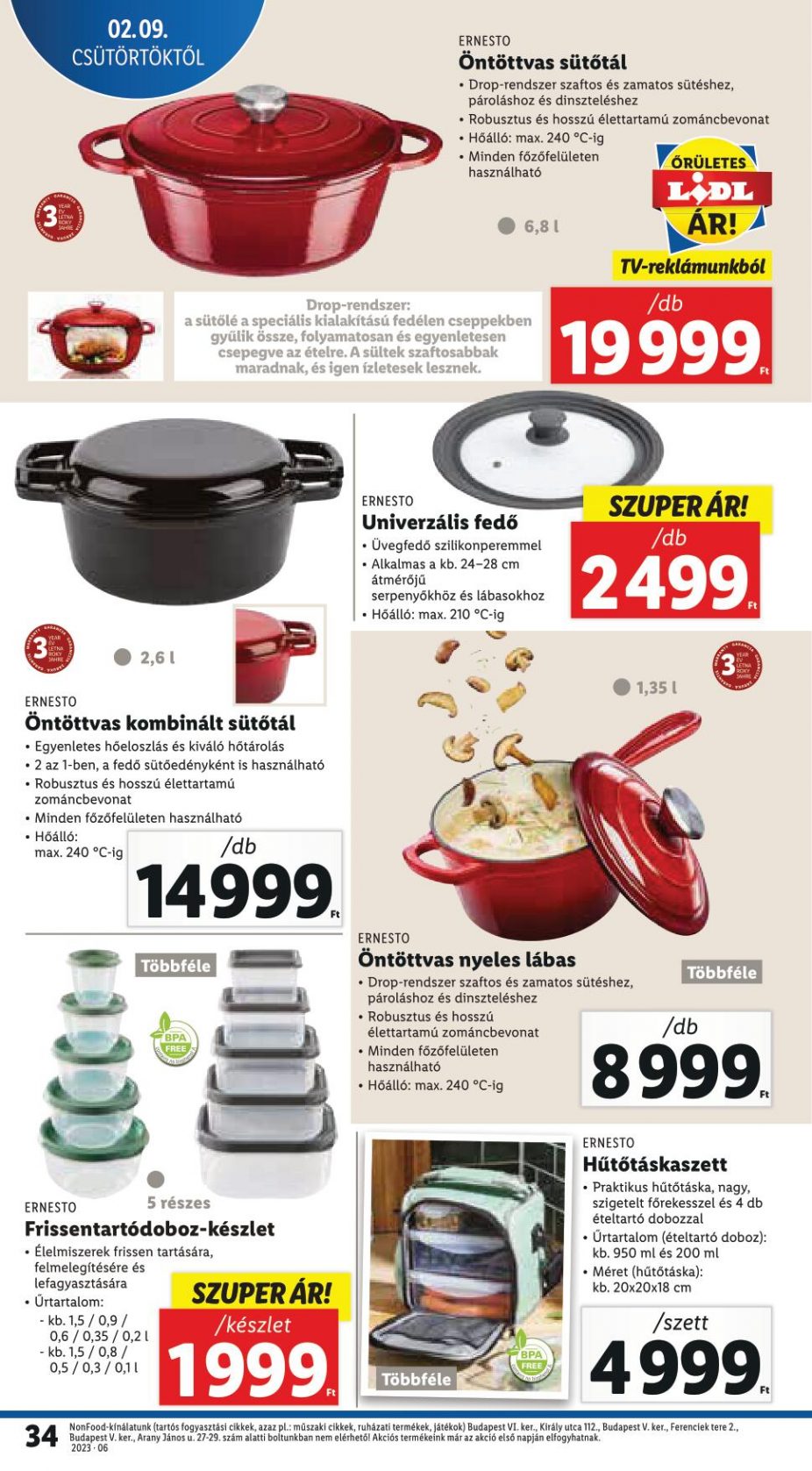 lidl915-34