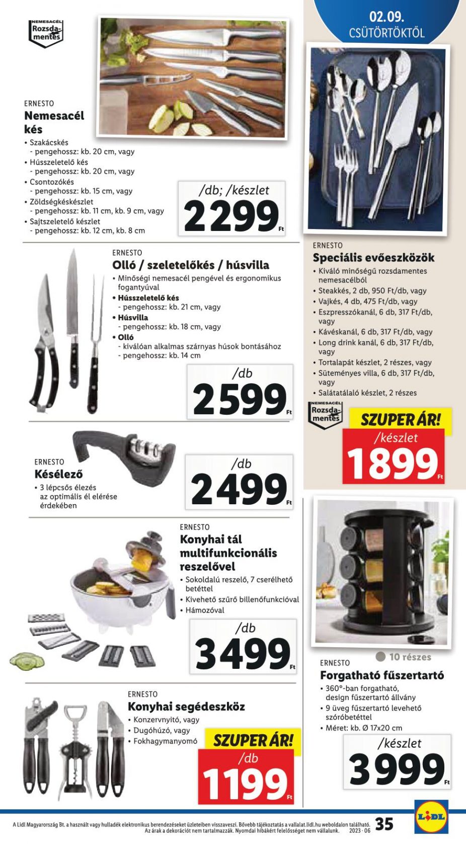 lidl915-35