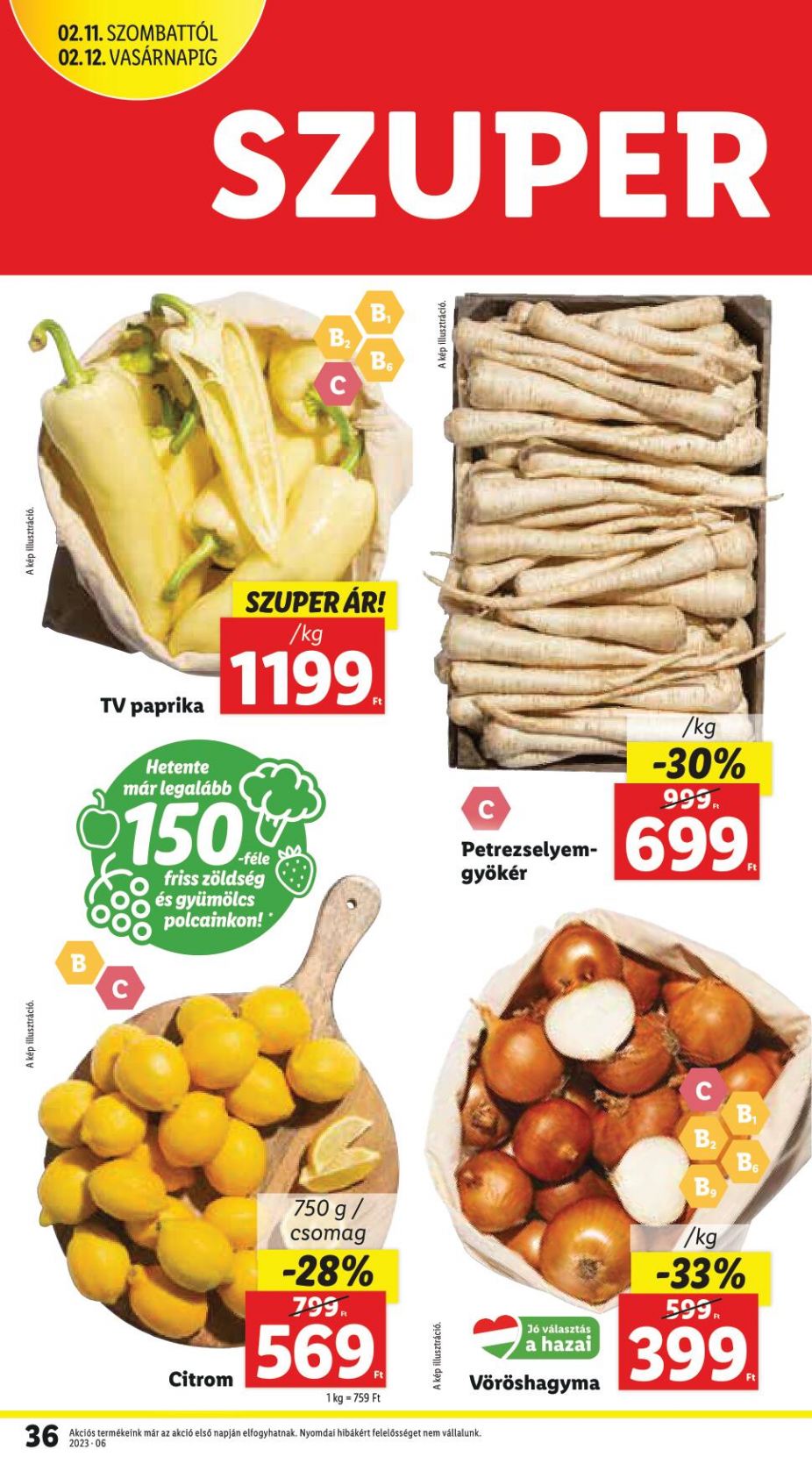 lidl915-36
